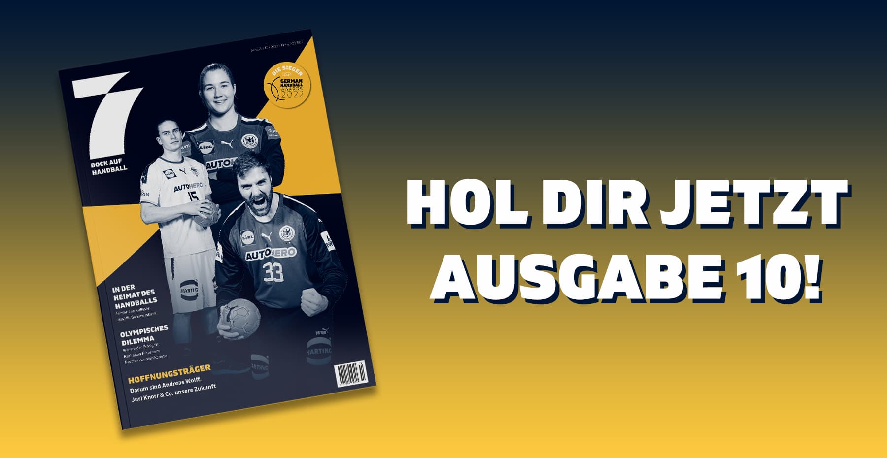 Das ist der Alt Tag