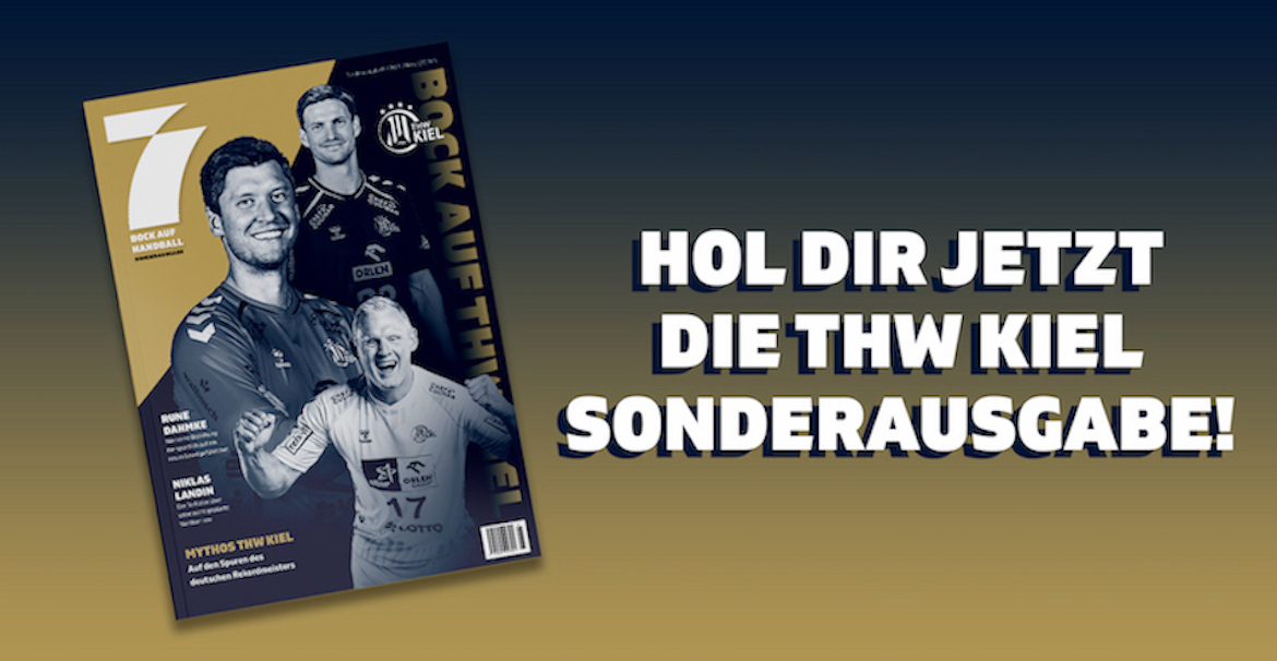 Das ist der Alt Tag