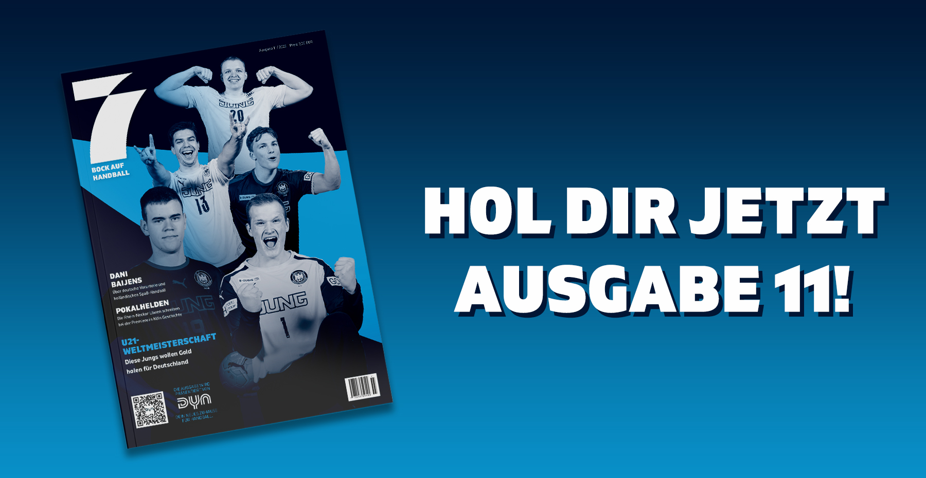 Das ist der Alt Tag