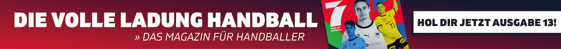 www.bock-auf-handball.de